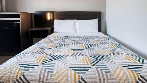 Motel 6 Eureka image 20