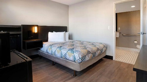 Motel 6 Eureka image 22