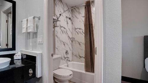 Motel 6 Eureka image 4